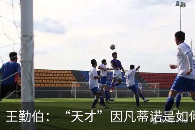王勤伯：“天才”因凡蒂诺是如何失算的？